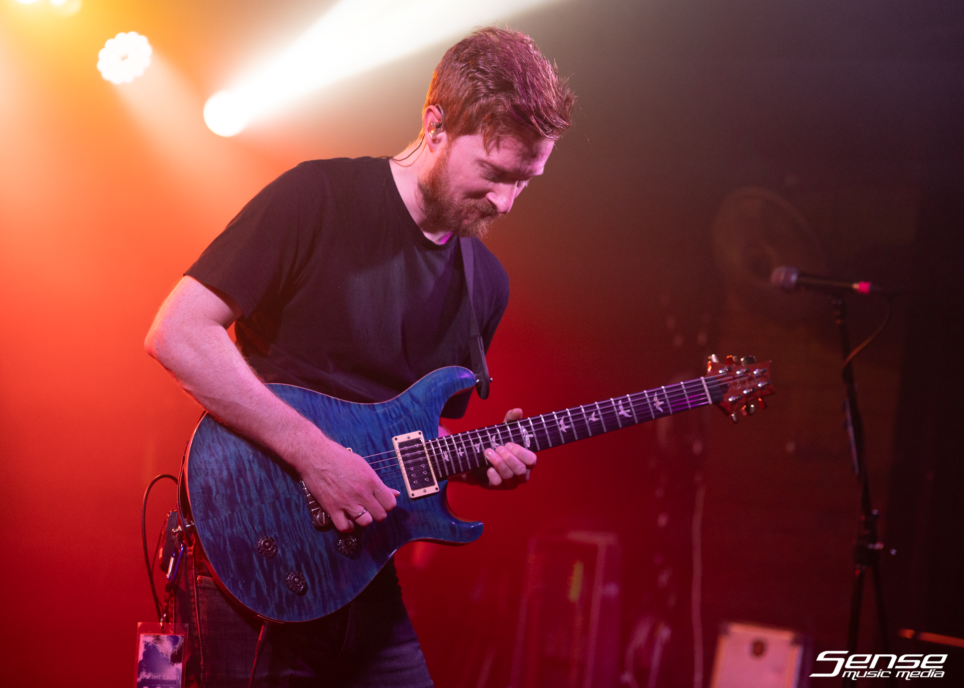 IBTS - CrowbarSydney - 2023-web-35.png