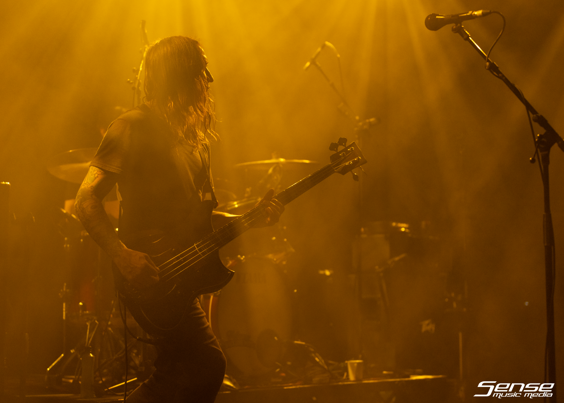 DEAFHEAVEN - Metro Theatre 2023-Web-33.png