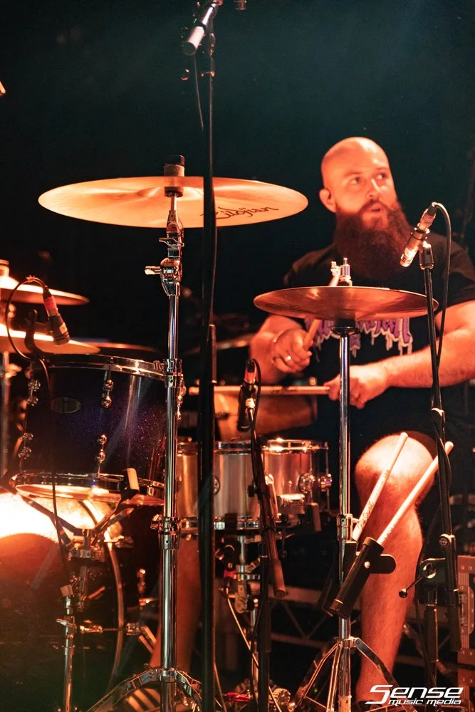 JINJER - Manning Bar-8.jpg