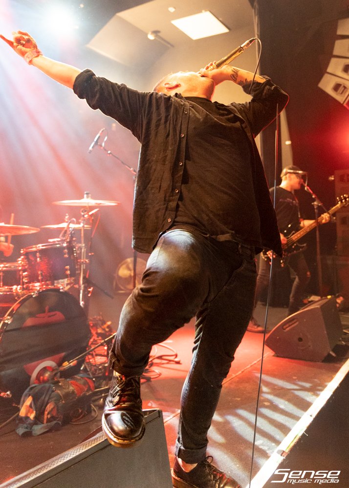 JINJER - Manning Bar-21.jpg