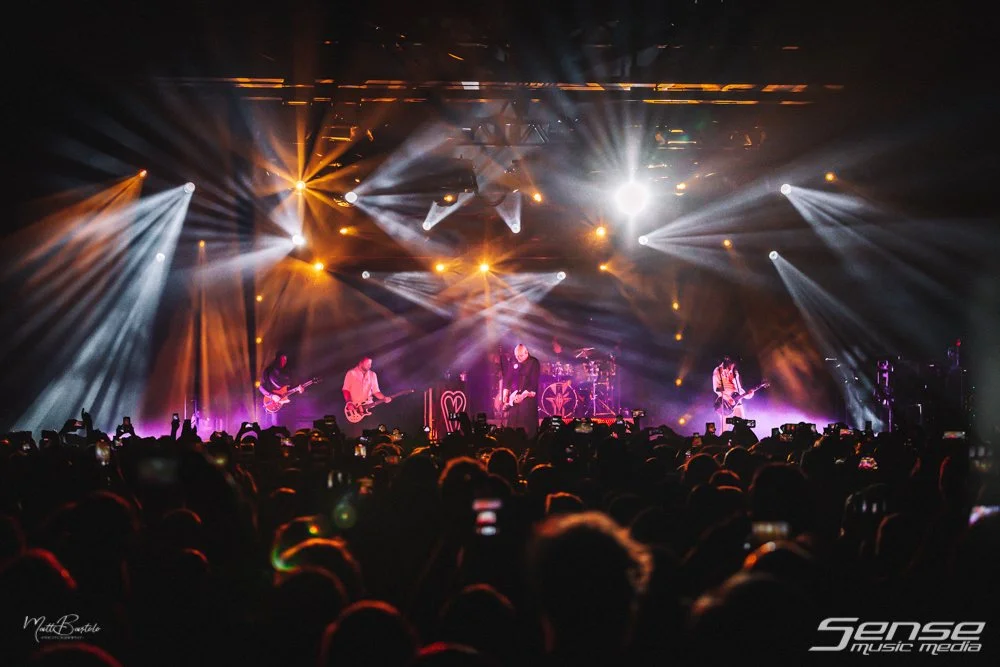 Smashing Pumpkins © Matt Bartolo-1-8.jpg