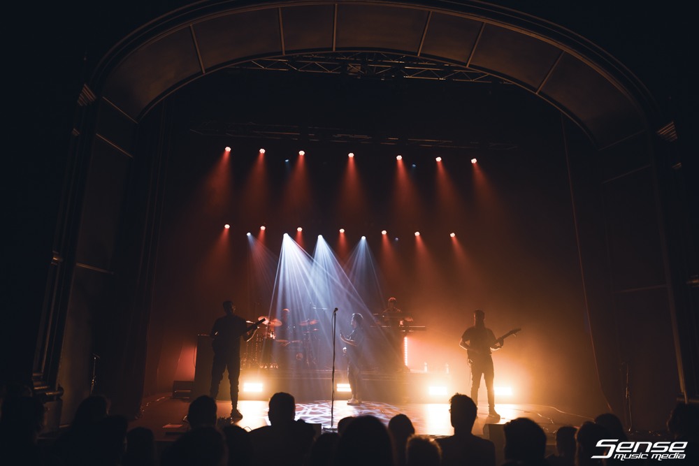 PLINI - Princess (19 of 29).png