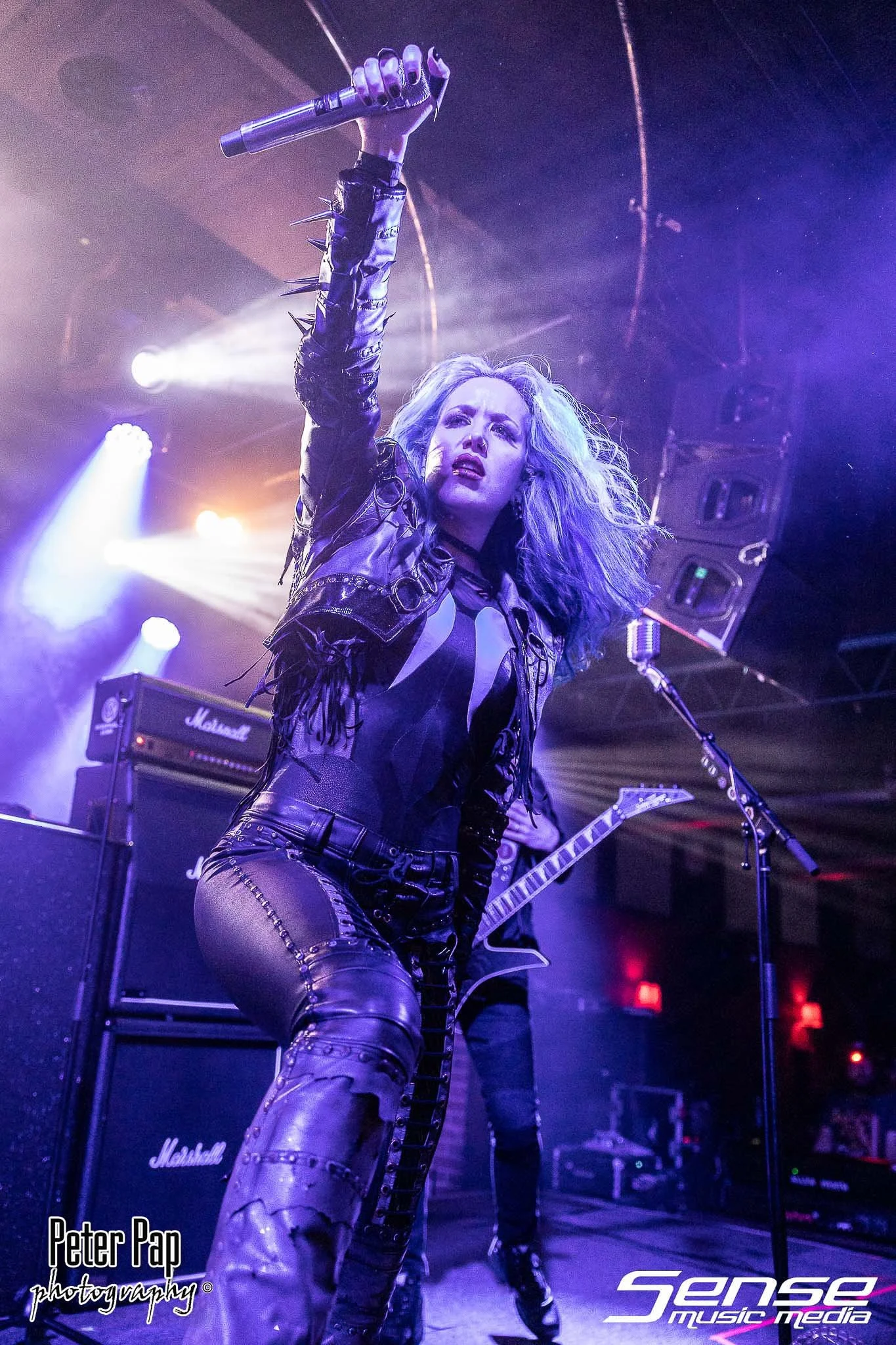 Arch Enemy-The Gov-Peter Pap Photography (31).jpg