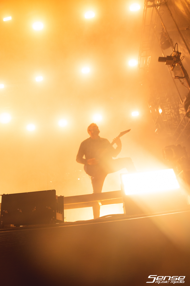 Parkway Drive - KNOTFEST-29.png