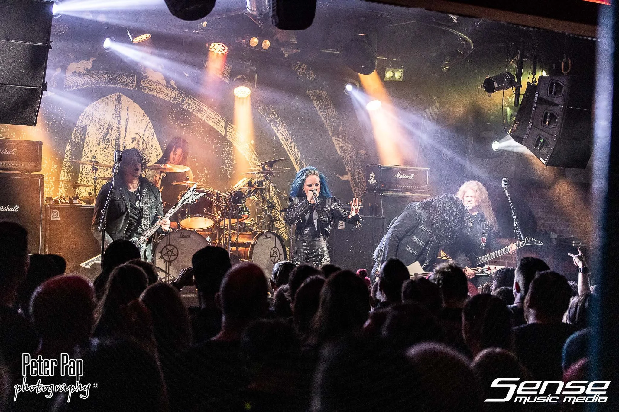 Arch Enemy-The Gov-Peter Pap Photography (63).jpg