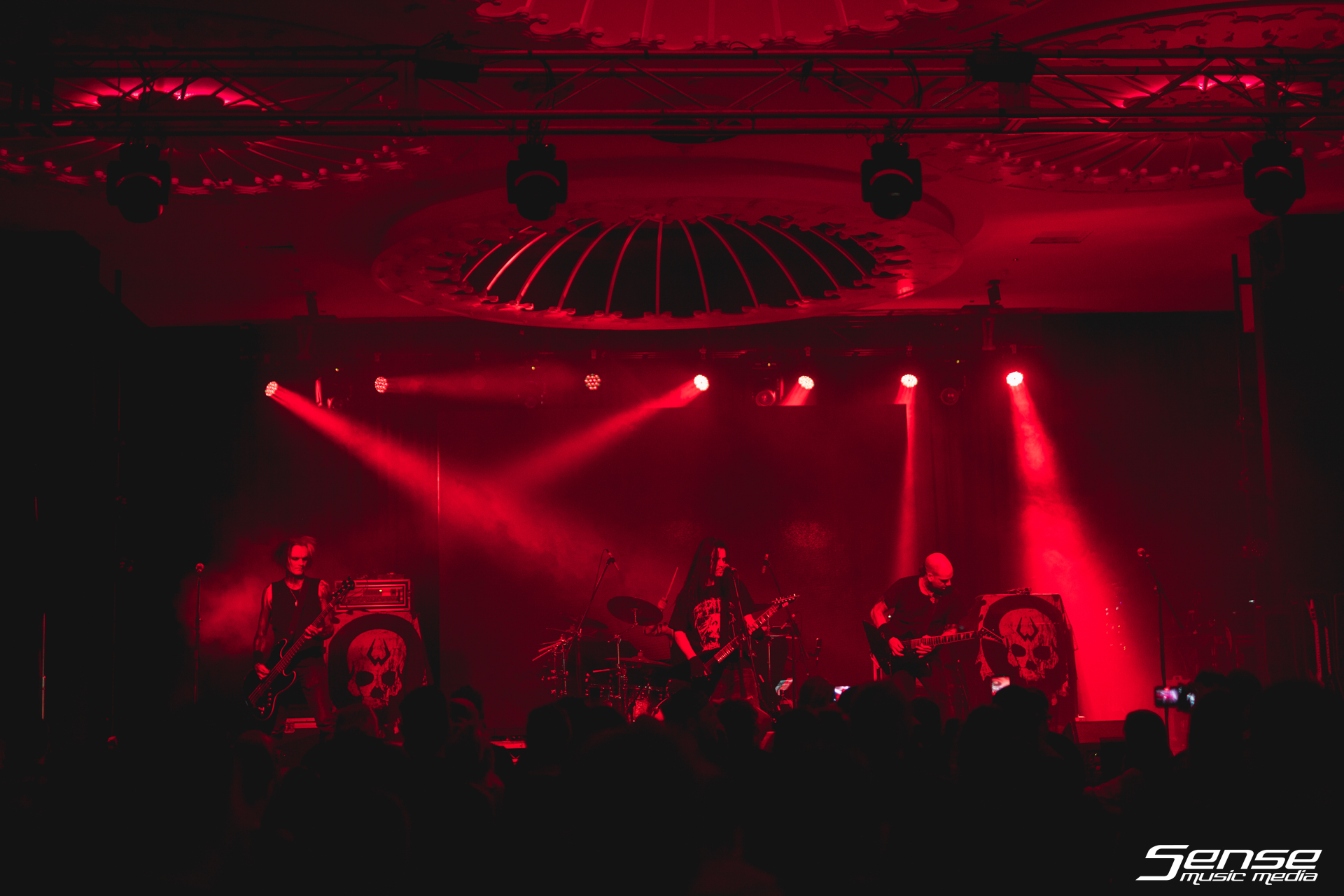 WITCHGRINDER - Eaton's Hill 2023-28.png