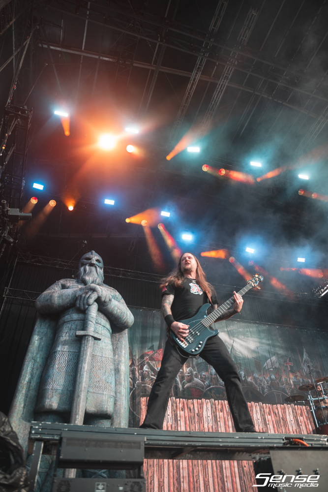 Amon Amarth - KNOTFEST-12.png