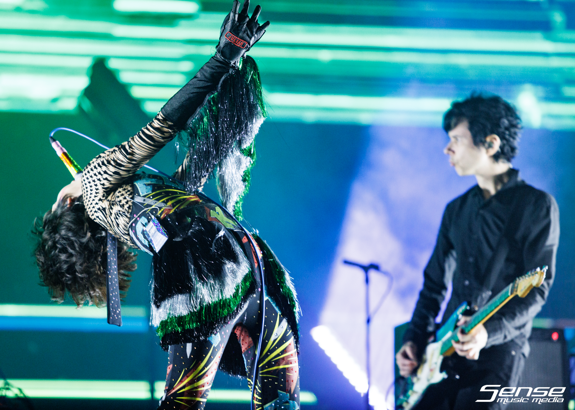 Splendour-Day2-65.png