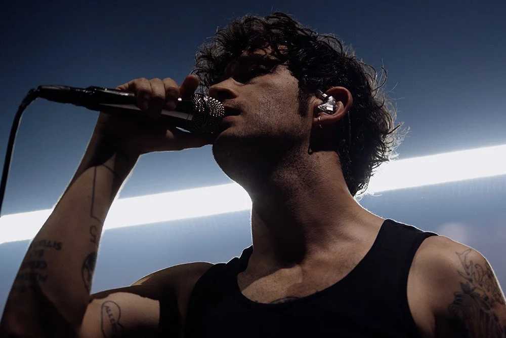 The1975_Sydney140423_0015_JCH-web.jpg