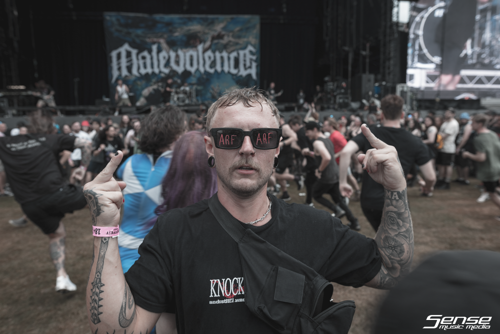 Malevolence - KNOTFEST-12.png