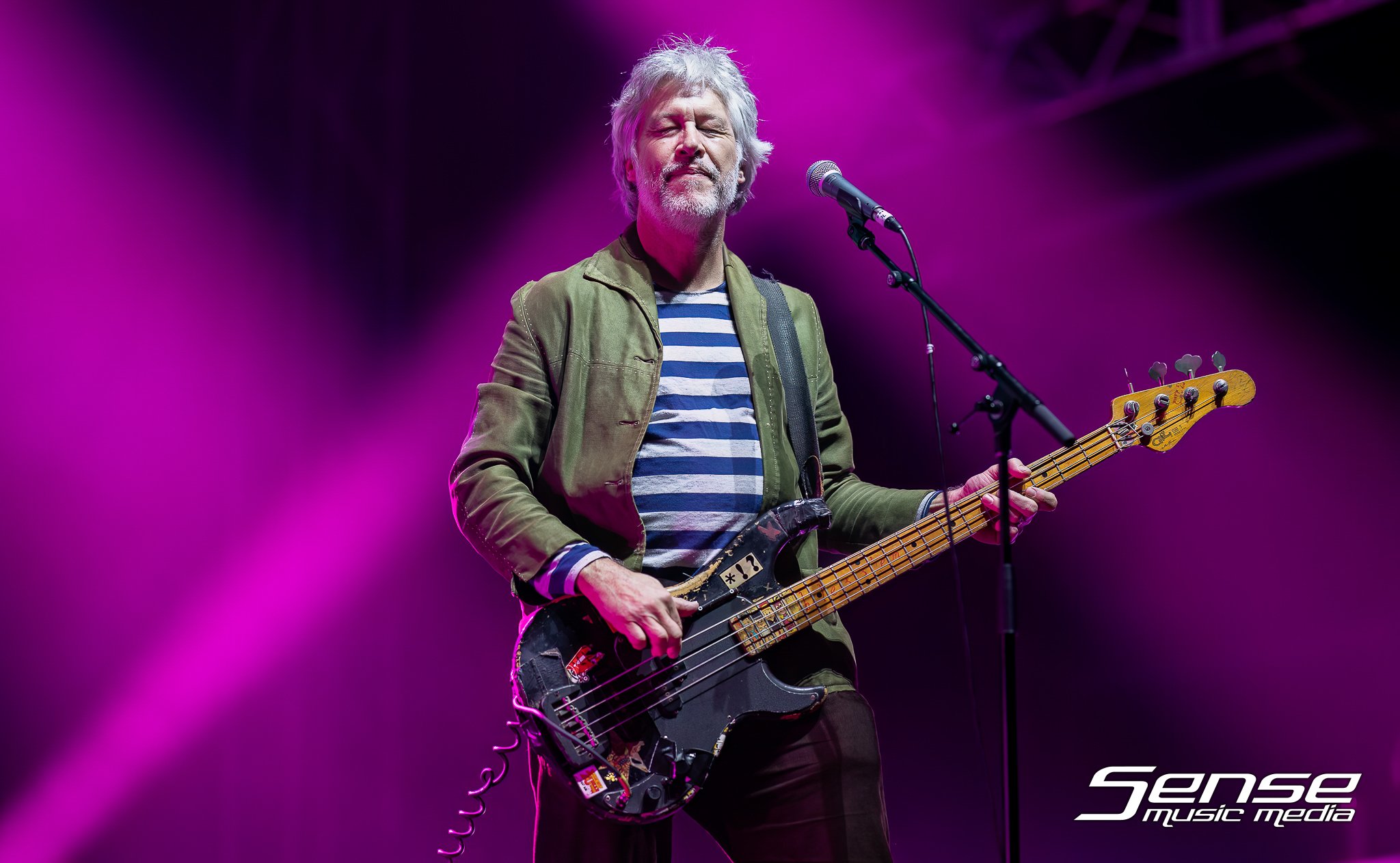 RATCAT  SPRINGLOADED 23 1 (6 of 7).jpg