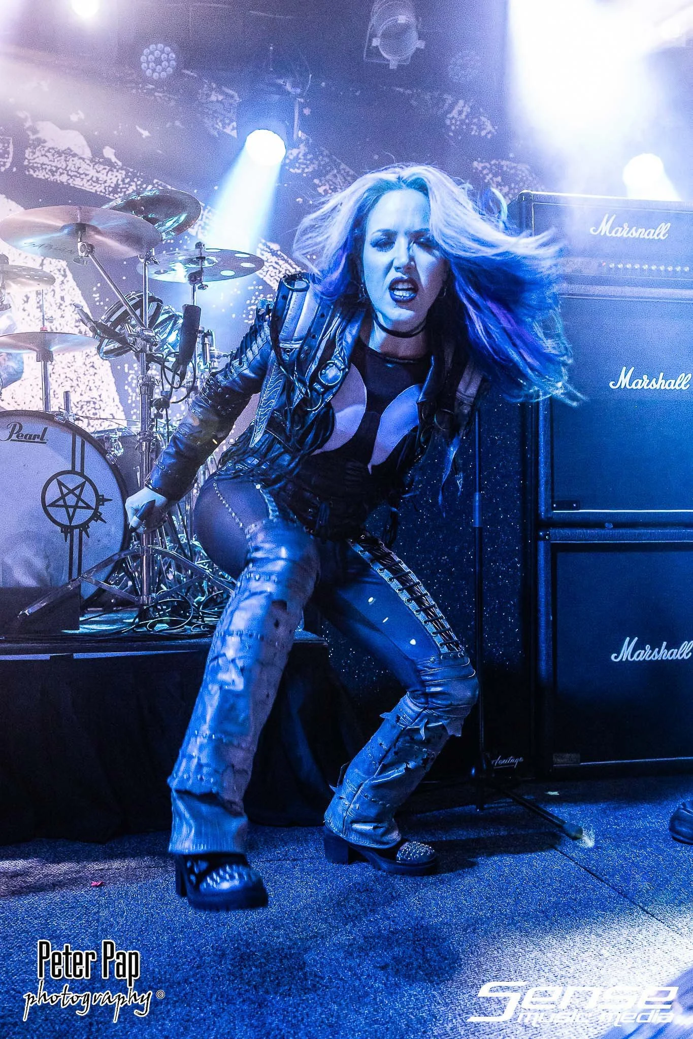 Arch Enemy-The Gov-Peter Pap Photography (9).jpg
