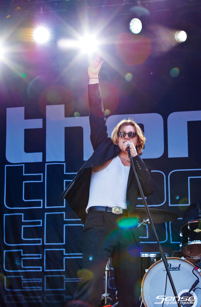 THORNHILL - Good Things-2.png