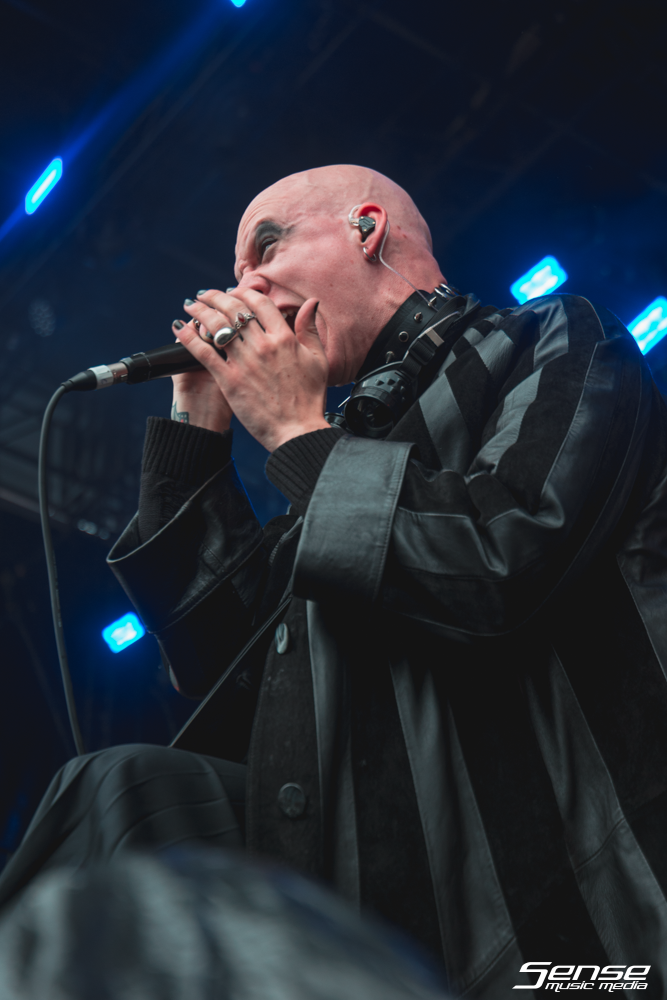 Void of Vision - KNOTFEST-9.png