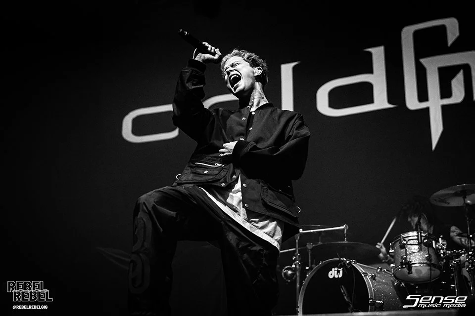 Coldrain - AEC - Justin White-21 copy.jpg