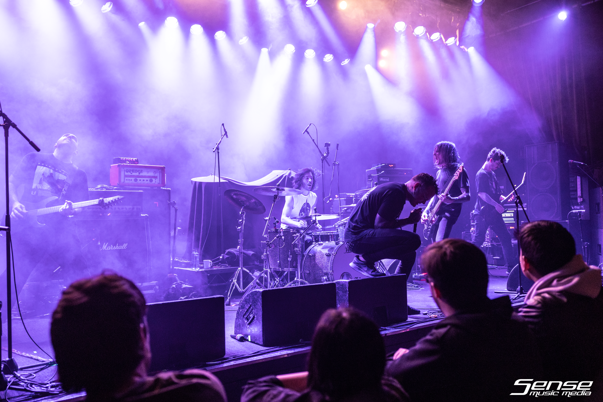 RUN - Metro Theatre 2023-Web-1.png