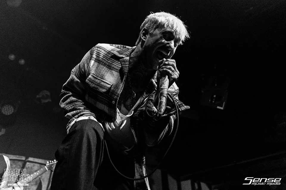 D.R.U.G.S - GOV - Justin White-17 copy.jpg