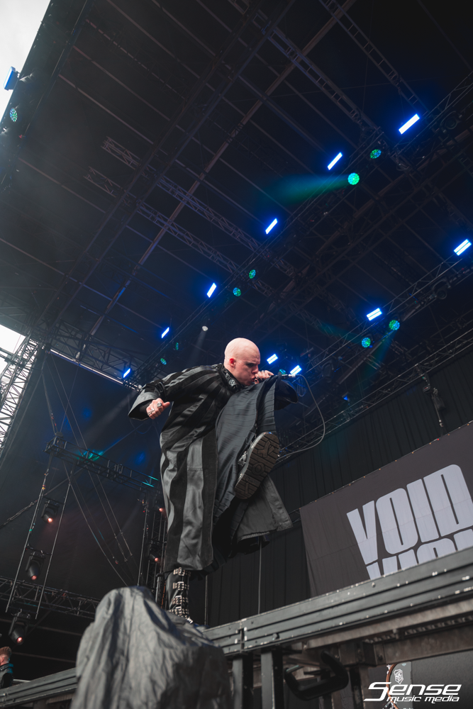 Void of Vision - KNOTFEST-6.png