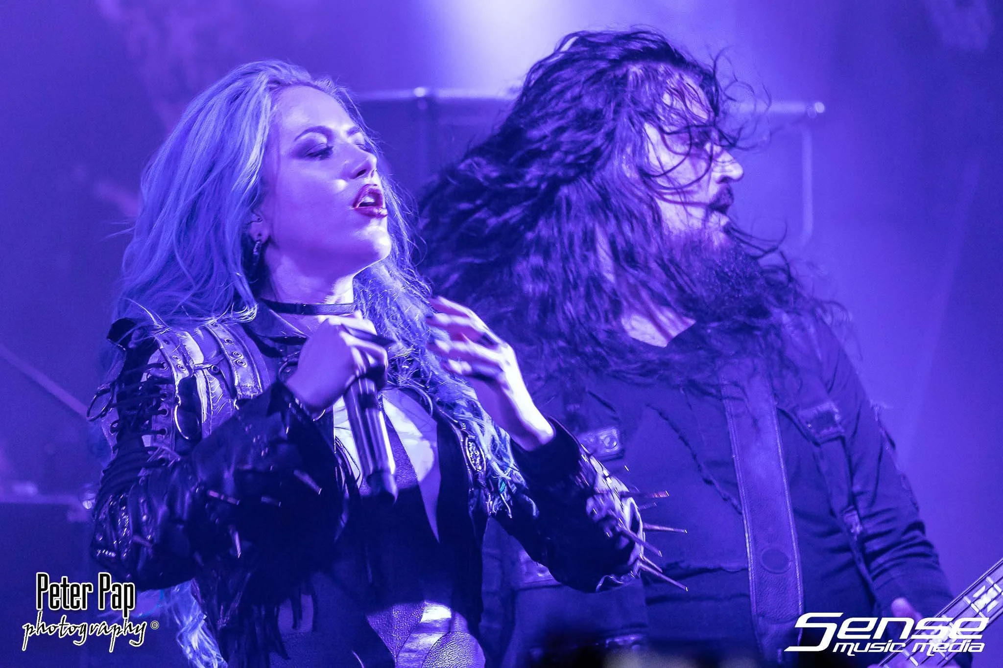 Arch Enemy-The Gov-Peter Pap Photography (64).jpg