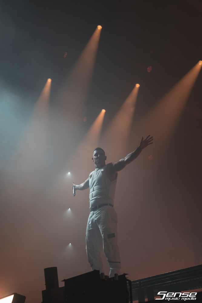 Parkway Drive - KNOTFEST-34.png