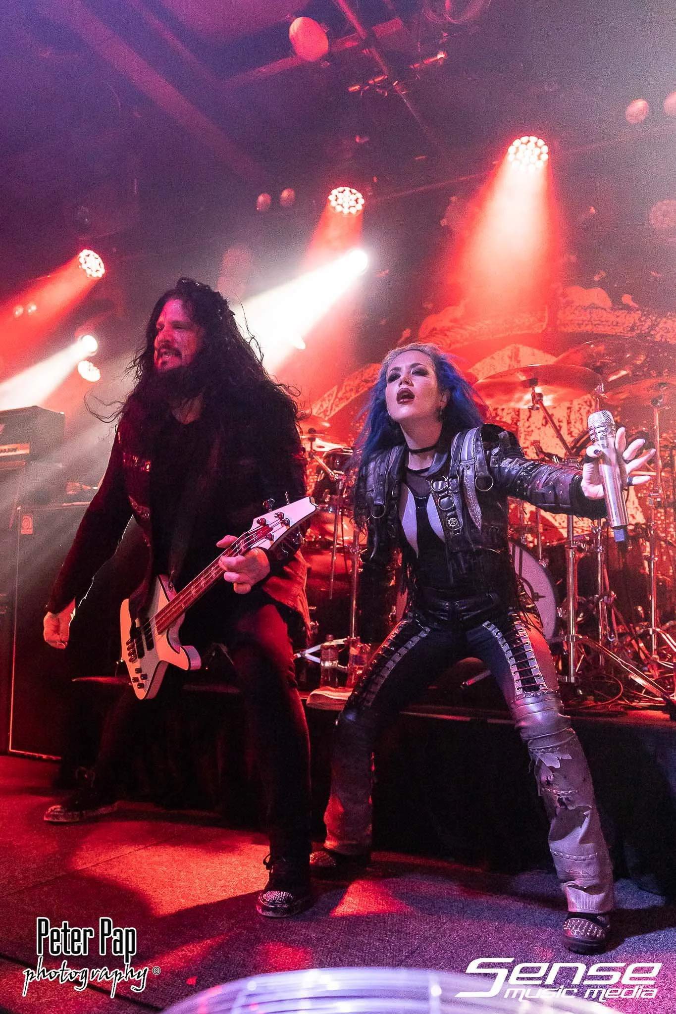 Arch Enemy-The Gov-Peter Pap Photography (54).jpg