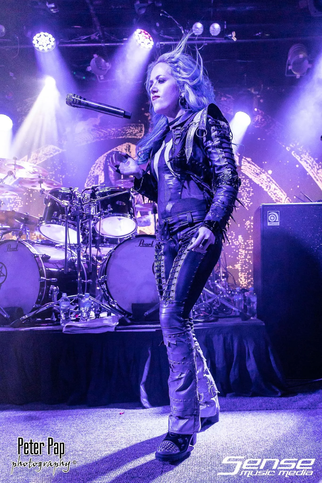 Arch Enemy-The Gov-Peter Pap Photography (28).jpg