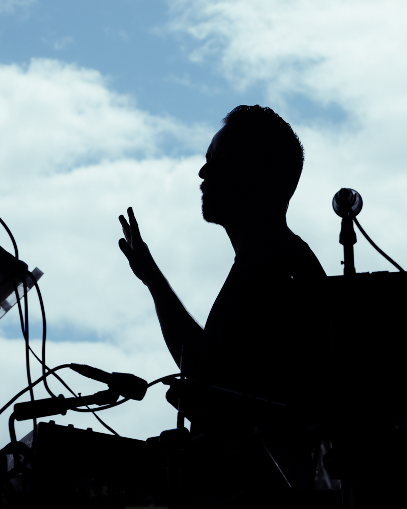 RÜFÜS DU SOL - Flemington Racecourse (1 of 47).png