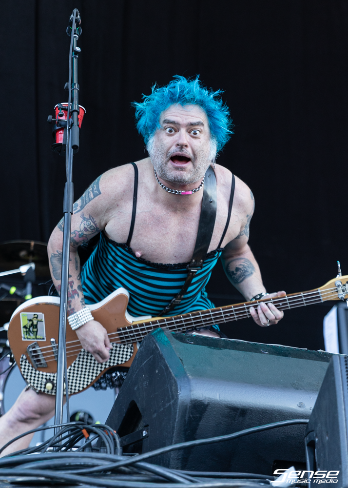 NOFX - Good Things.png