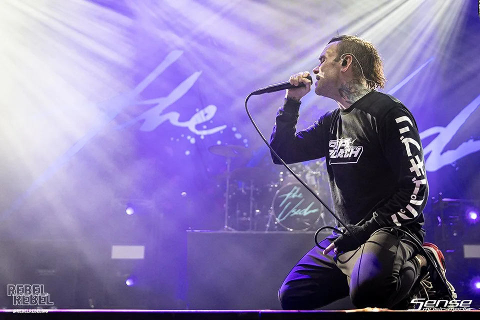 The Used - AEC - Justin White-38 copy.jpg