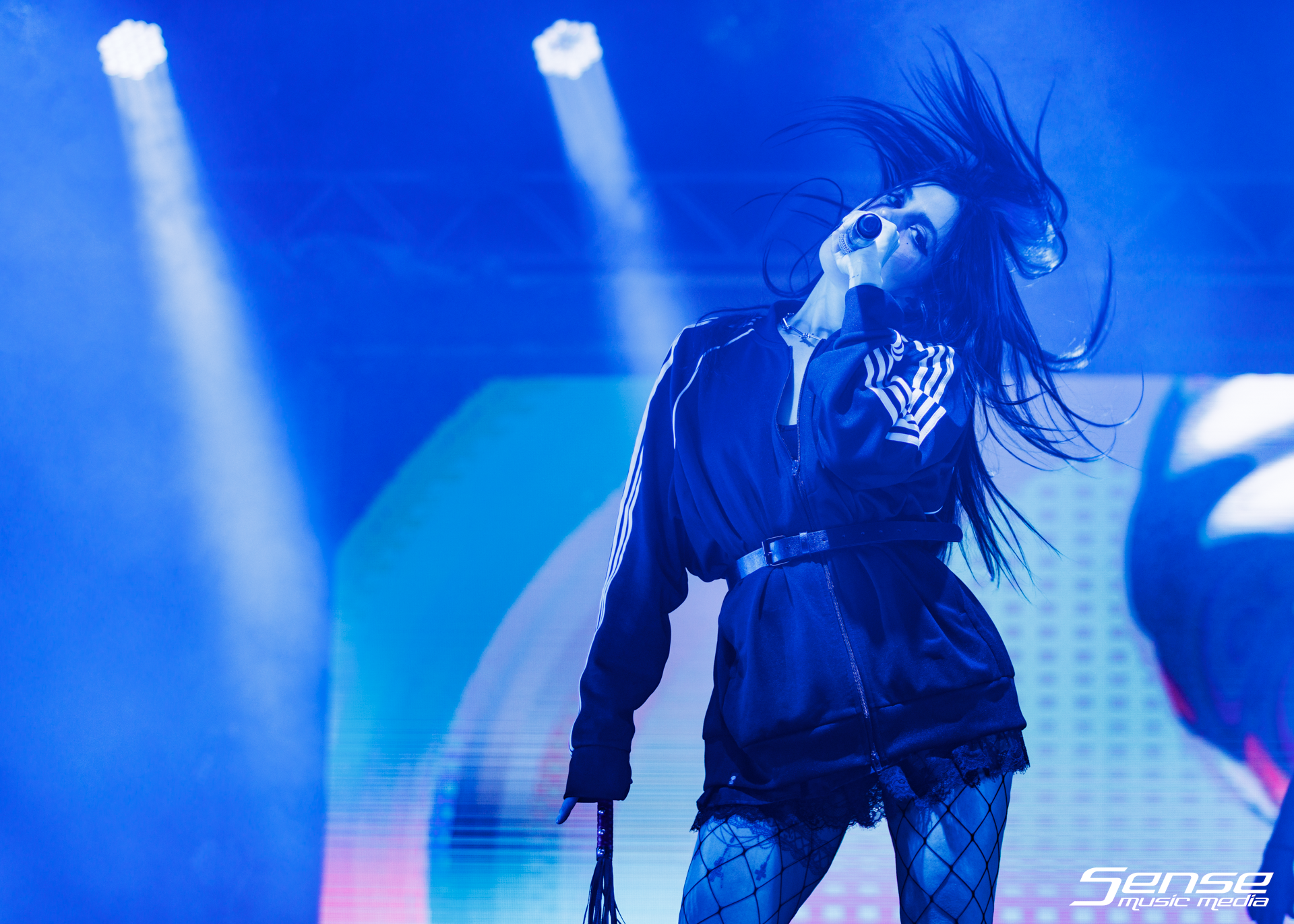 Splendour-Day2-53.png