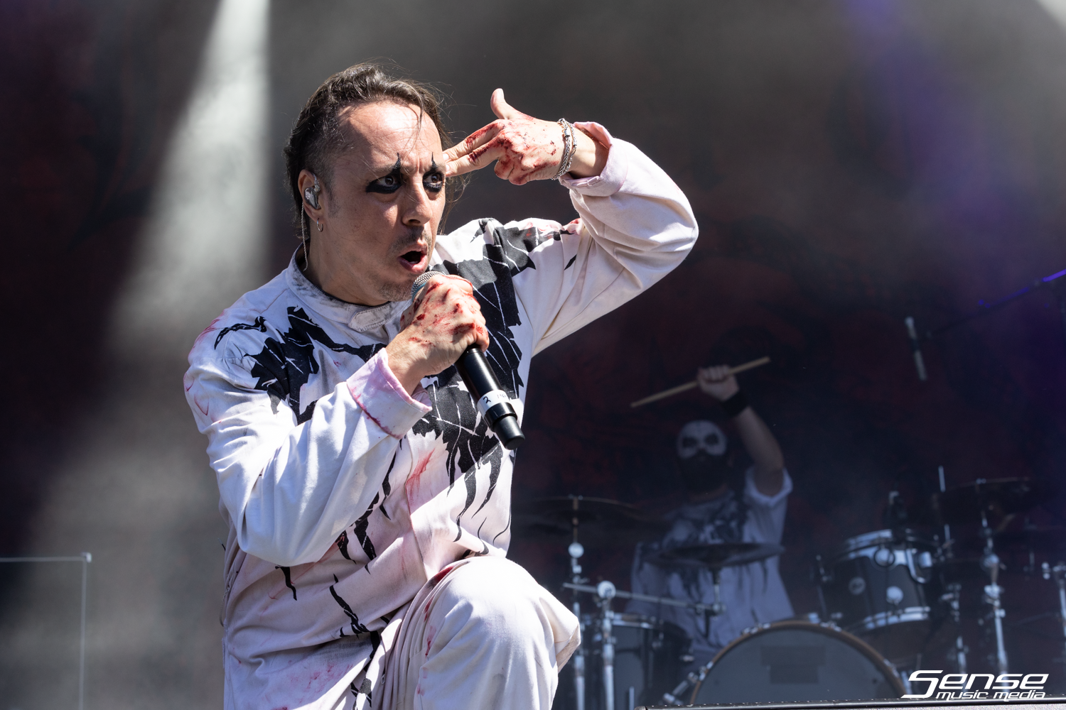 LACUNA COIL - Good Things-12.png