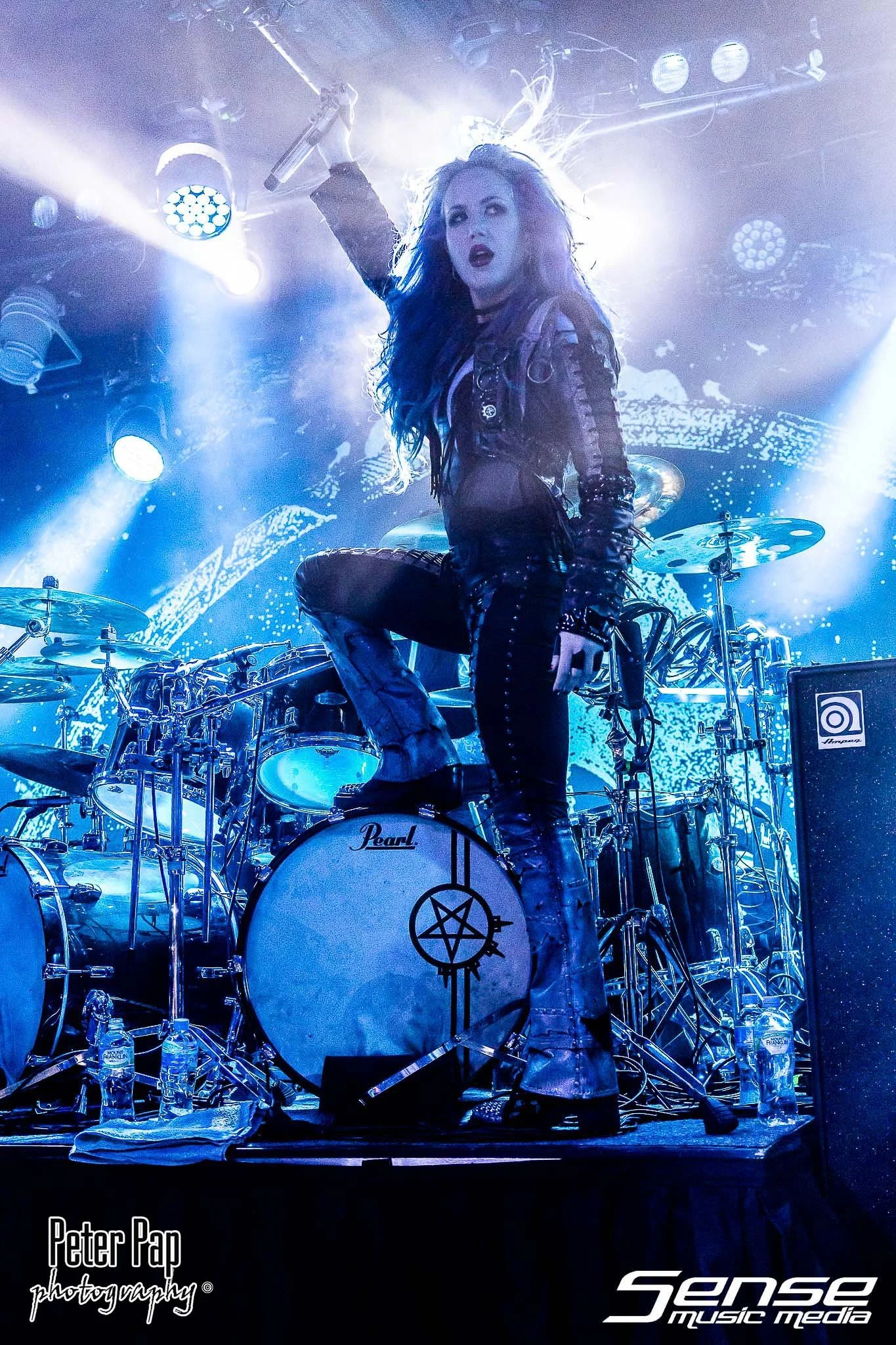 Arch Enemy-The Gov-Peter Pap Photography (21).jpg