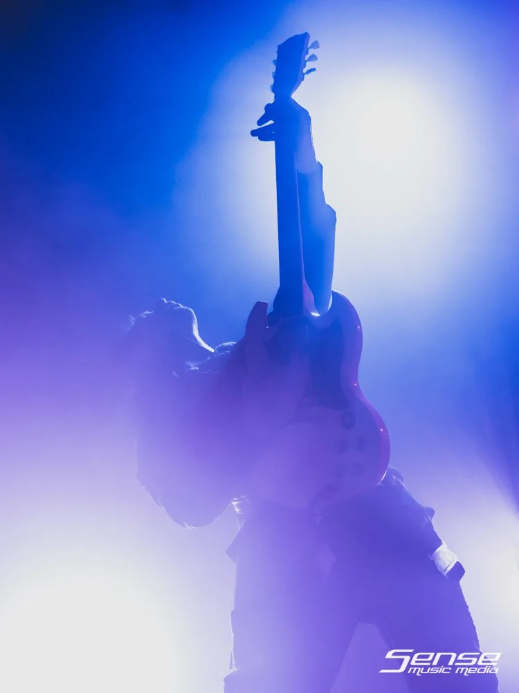 Powerman5000-7.jpg
