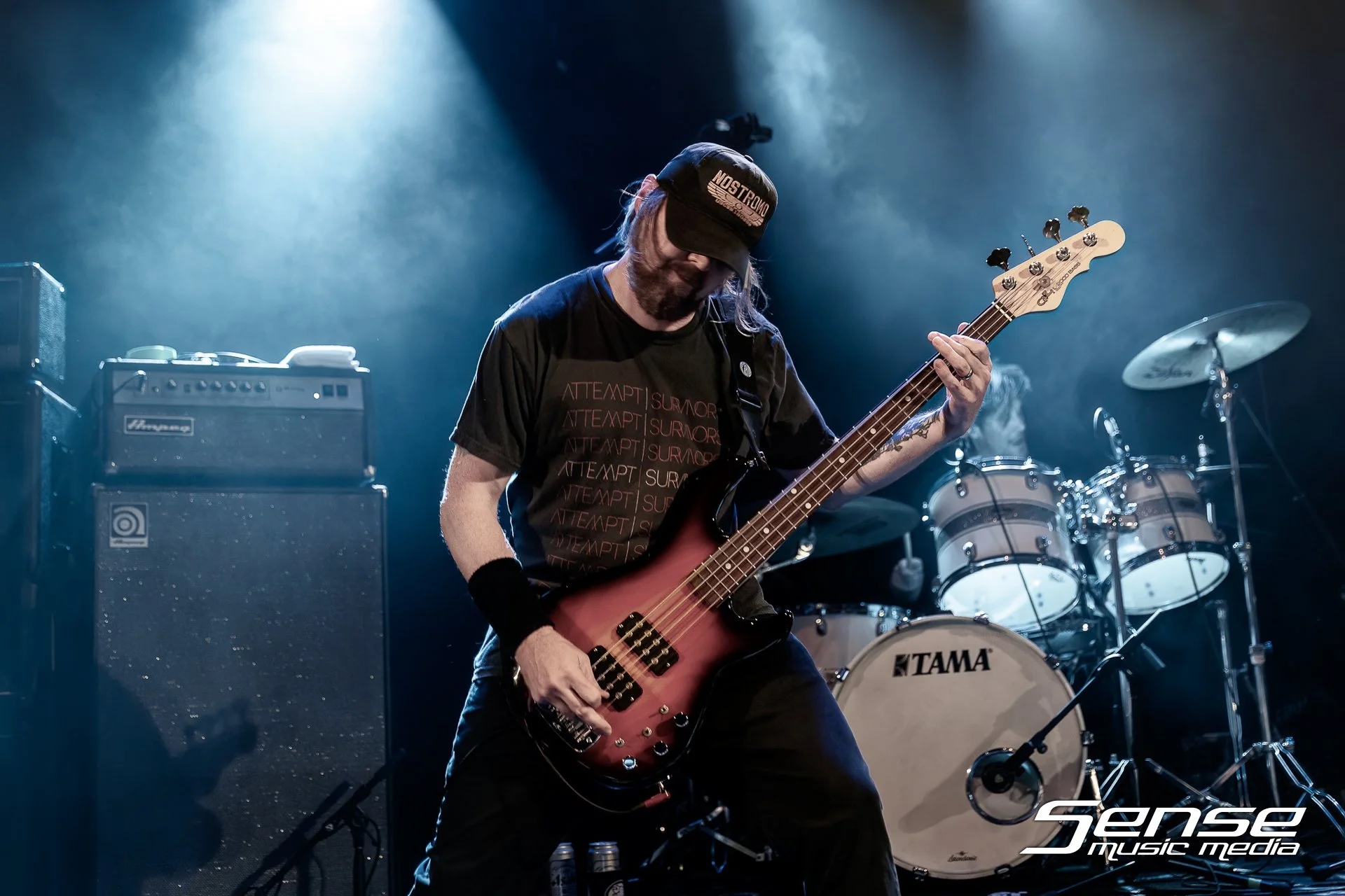 HELMET TIVOLI (19).jpg