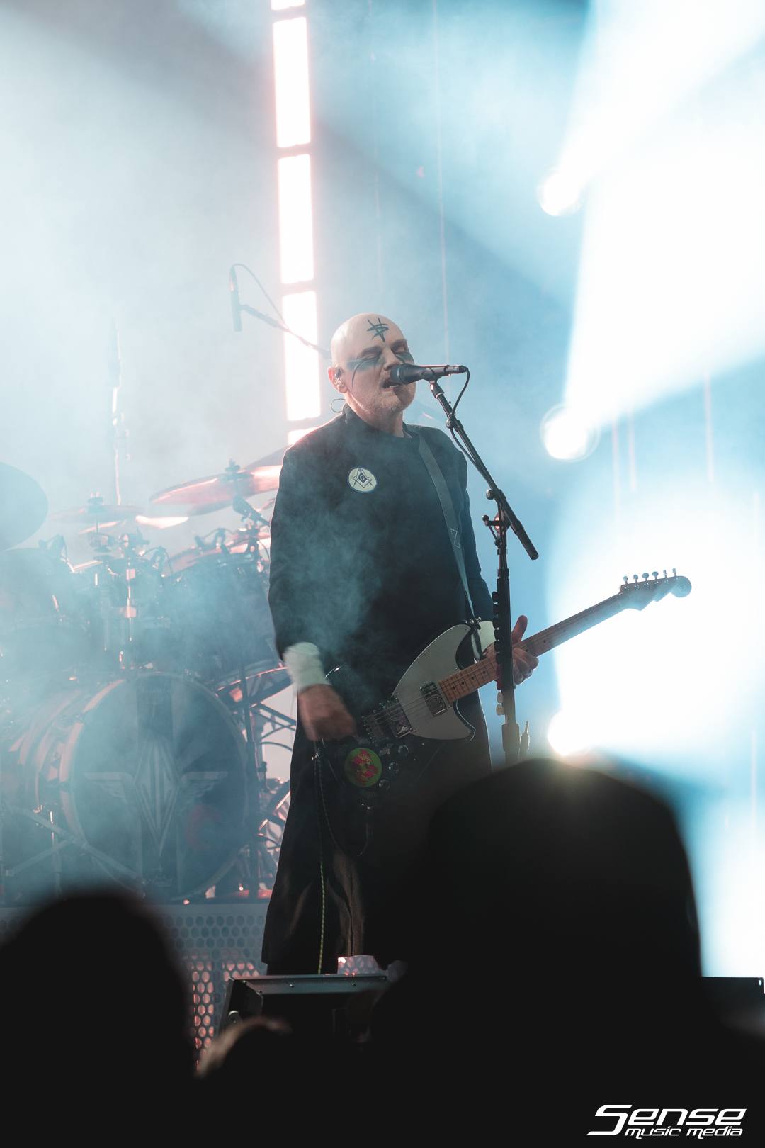 THE SMASHING PUMPKINS - Eaton's Hill-9.png