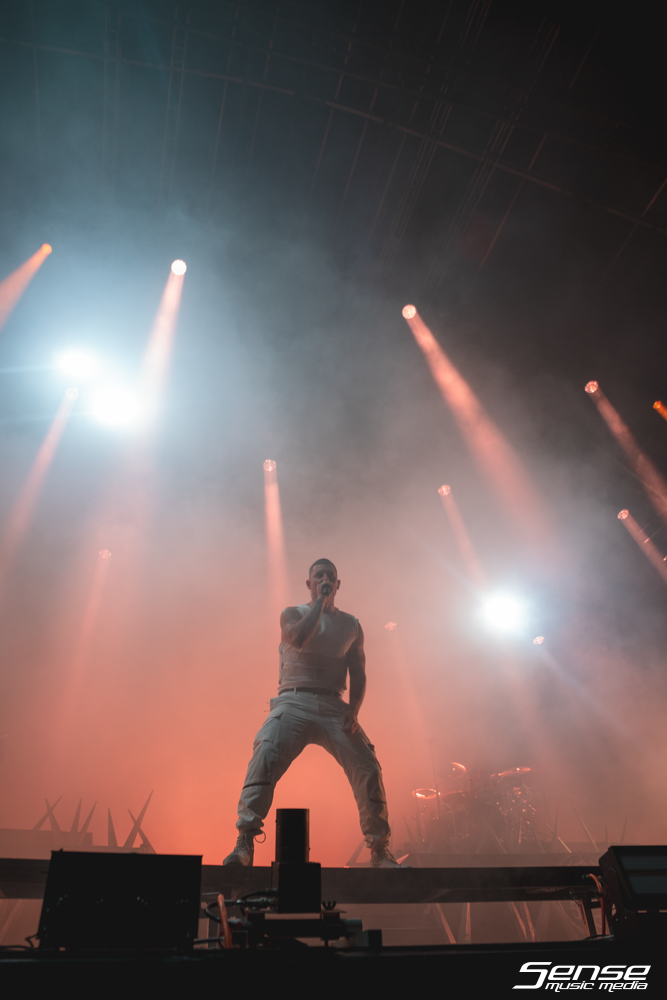 Parkway Drive - KNOTFEST-22.png