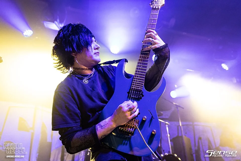Escape The Fate - GOV - Justin White-20 copy.jpg