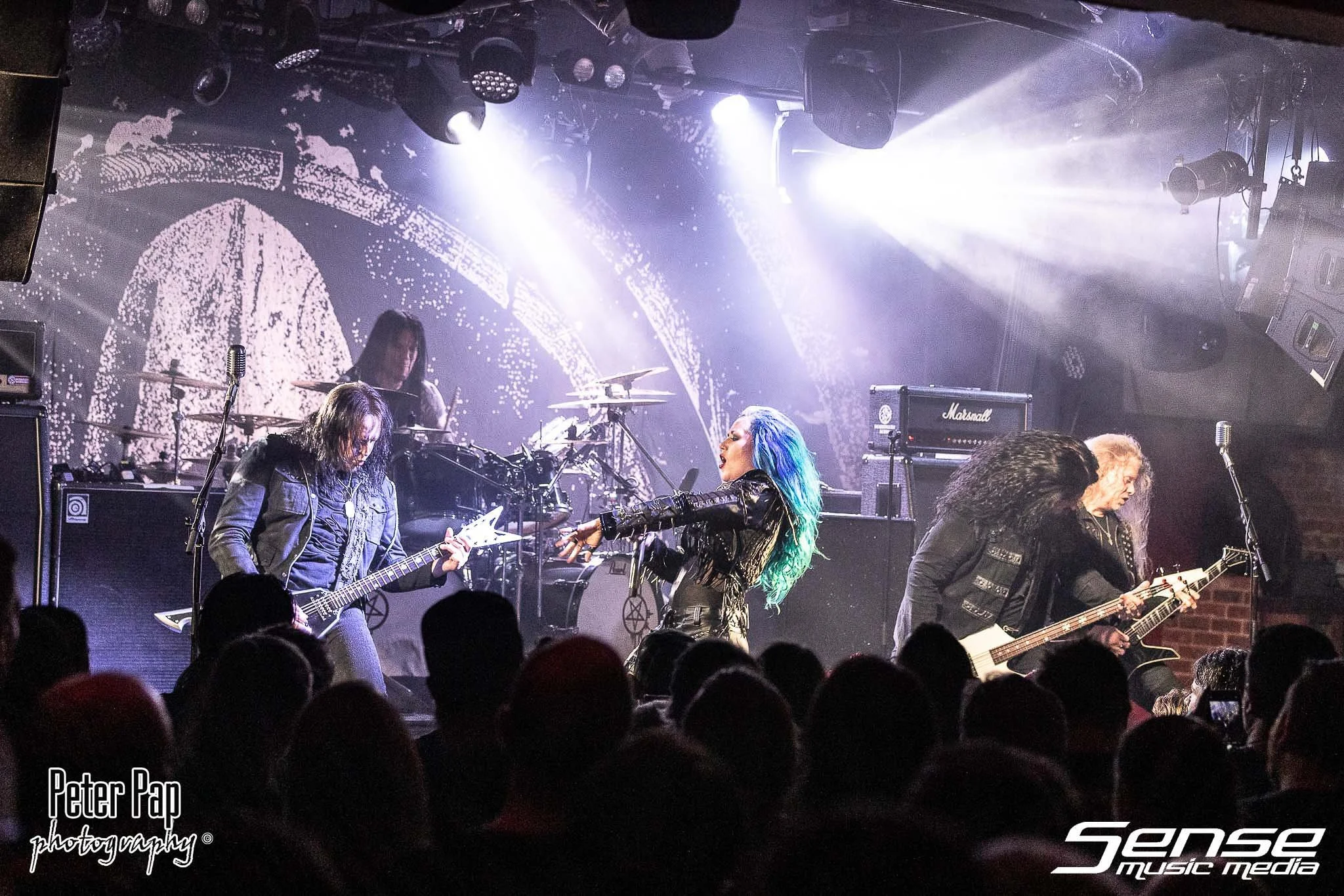 Arch Enemy-The Gov-Peter Pap Photography (62).jpg