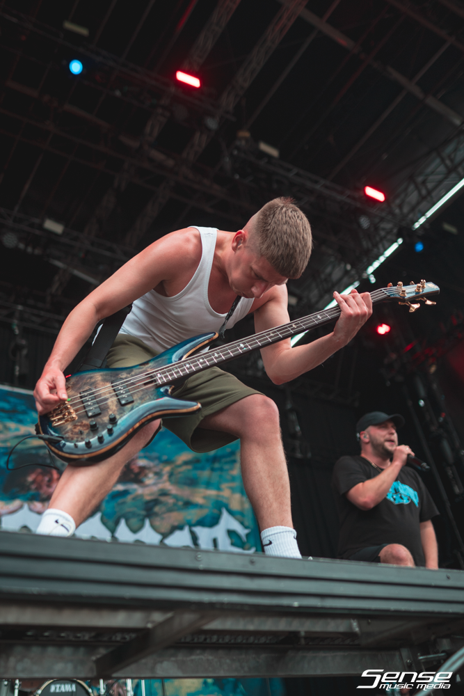 Malevolence - KNOTFEST-17.png