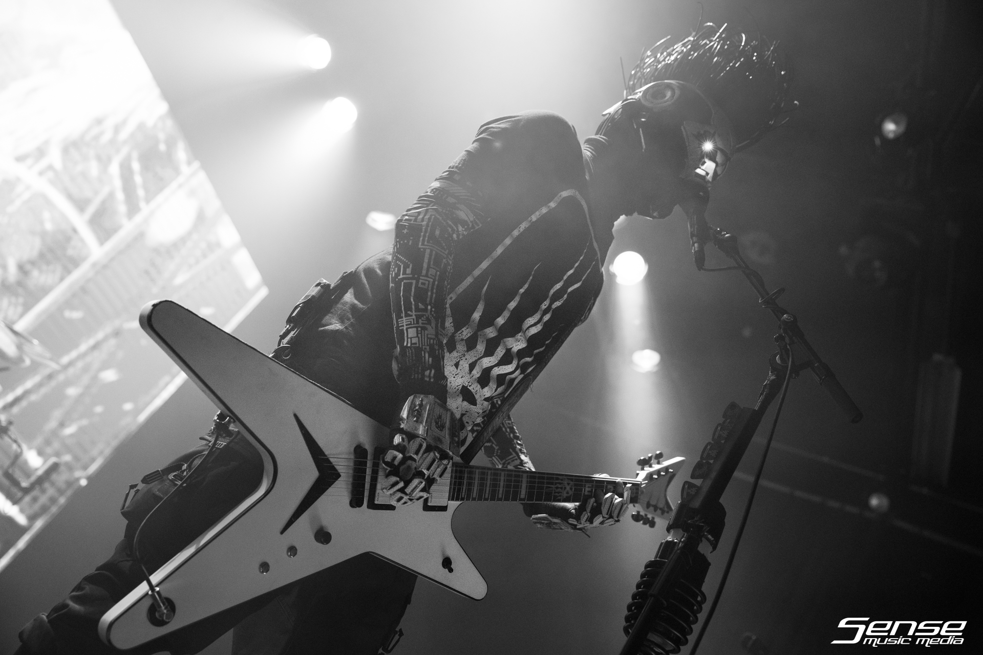 STATIC-X - Metro Theatre 2023-5.png