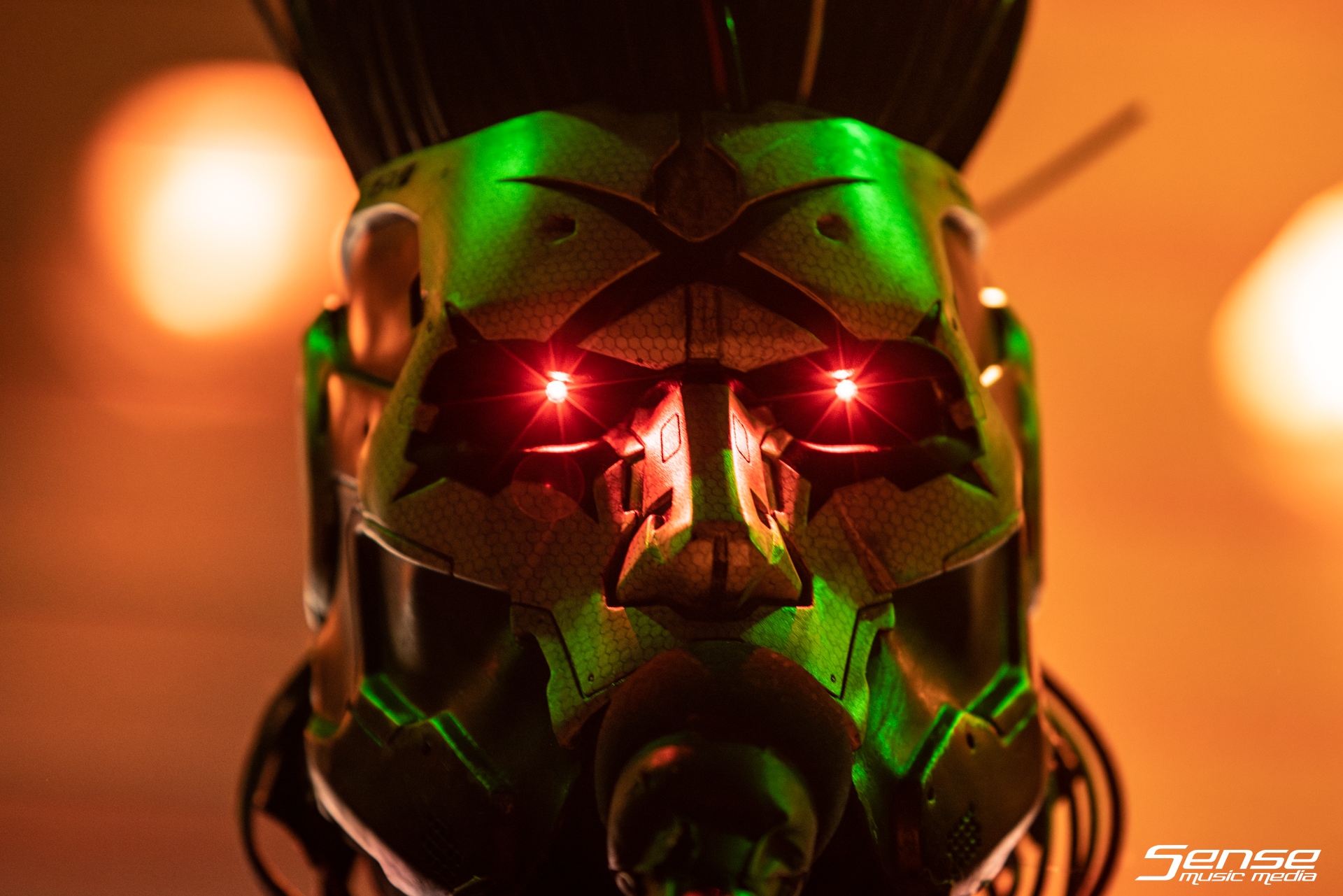STATIC-X - Metro Theatre 2023-23.png
