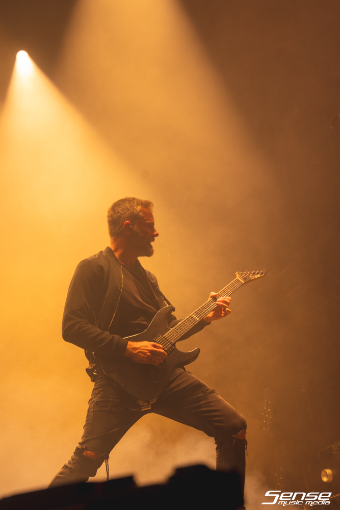 Parkway Drive - KNOTFEST-35.png