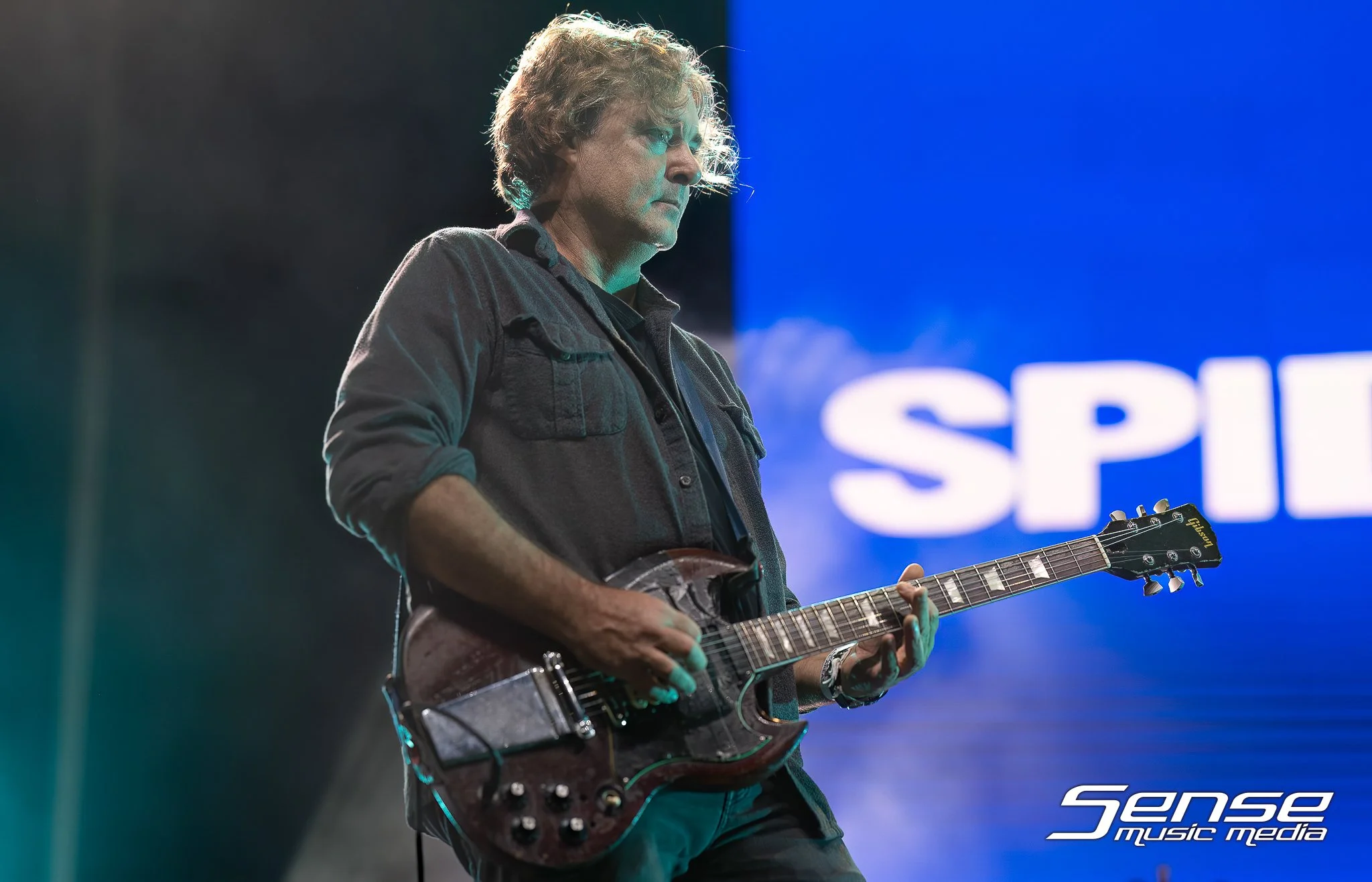 SPIDERBAIT  SPRINGLOADED 23 1 (9 of 11).jpg