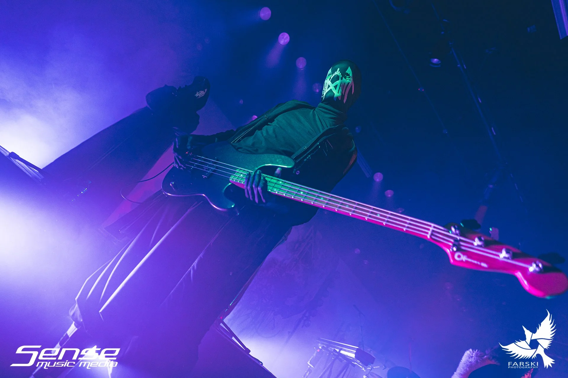 SleepToken_Sydney_290423_Farski-Sense_17.jpg