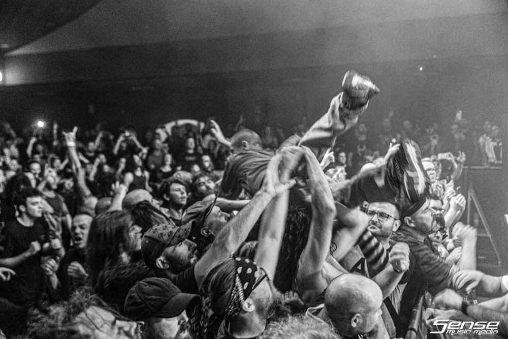 SOULFLY - Manning Bar-3.png