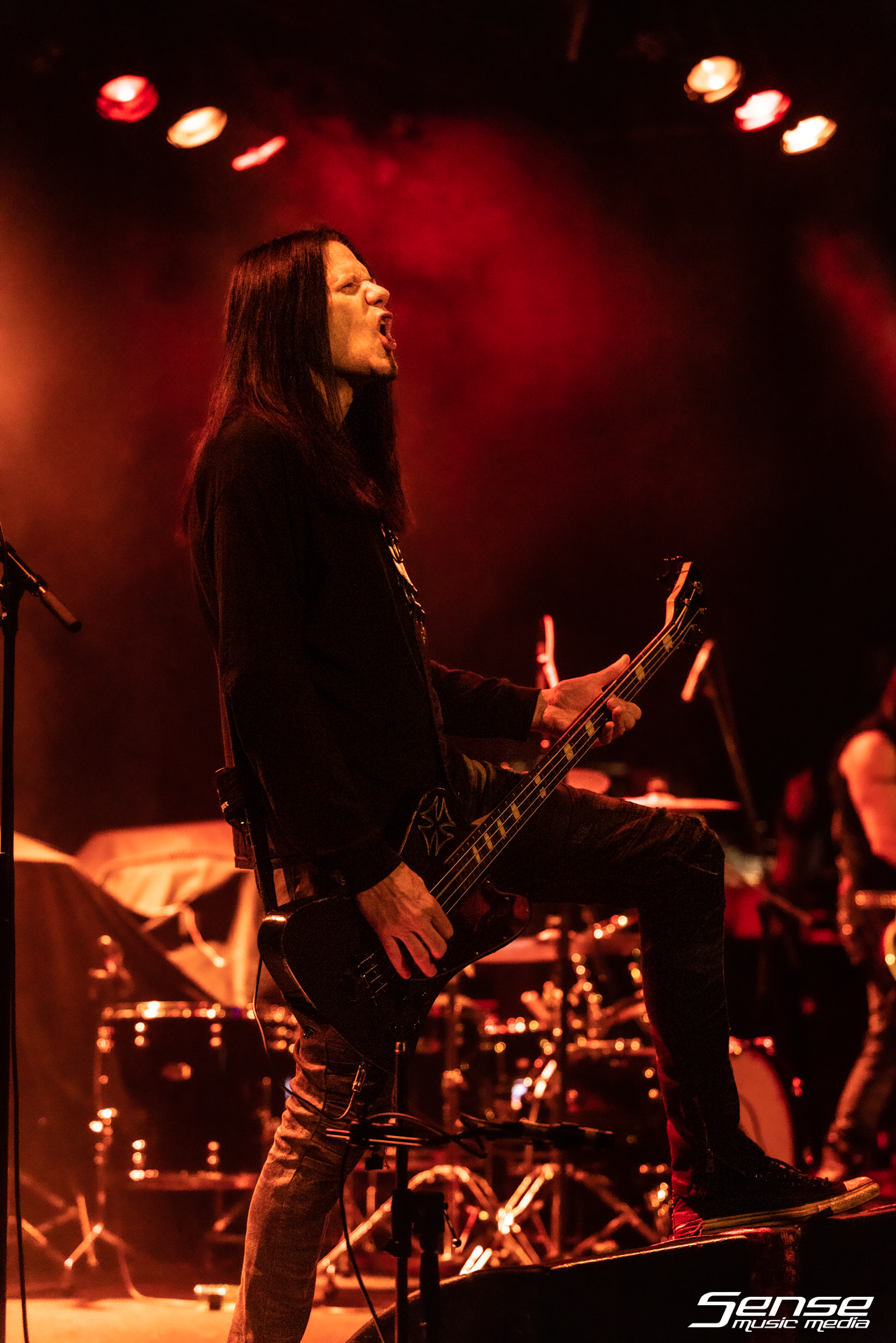 SOIL - Metro Theatre 2023-11.png