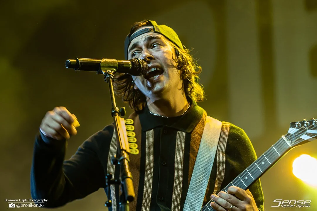 Pierce The Veil © Bronwen Caple Photography-10.jpg