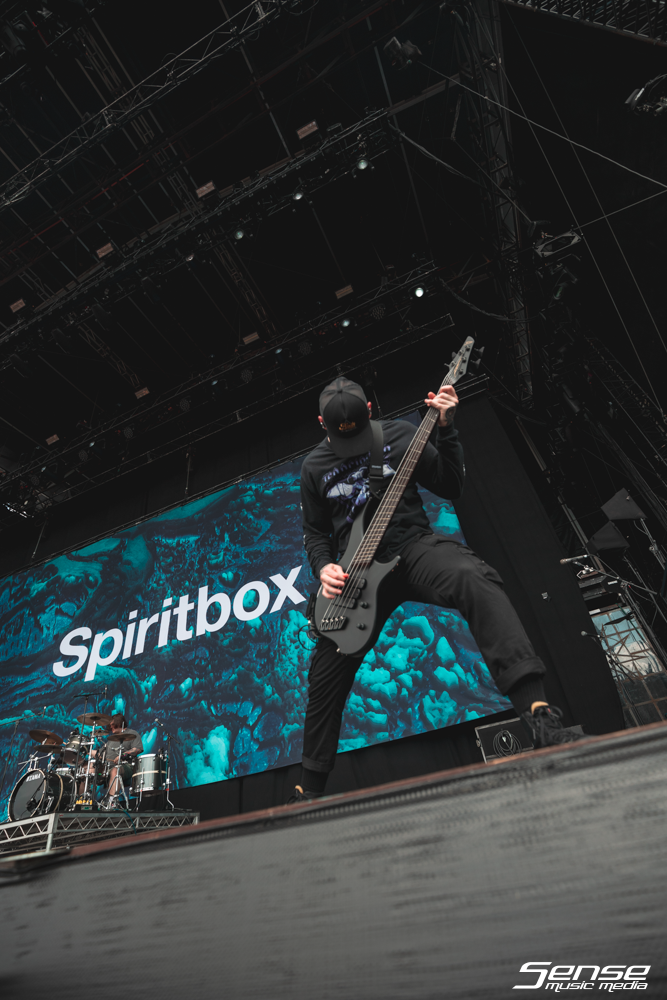 Spiritbox - KNOTFEST-20.png