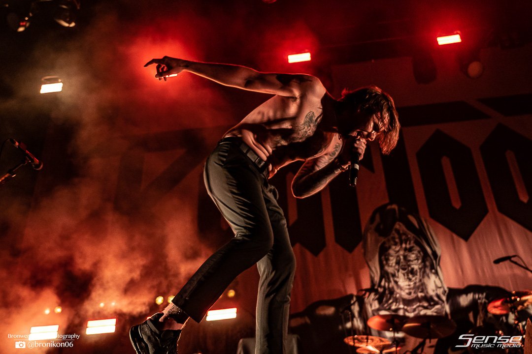 Beartooth © Bronwen Caple Photography-18.jpg