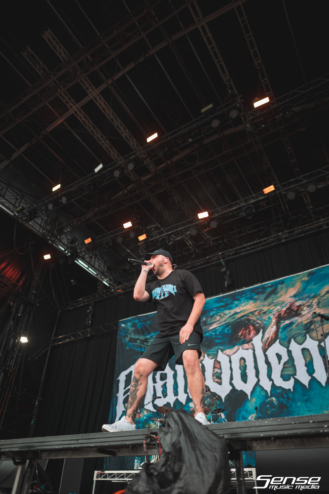 Malevolence - KNOTFEST-1.png